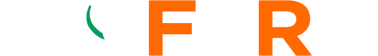 IMQFARM