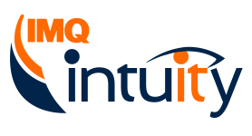 imq intuity