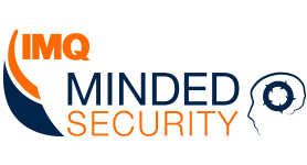 imq minded security