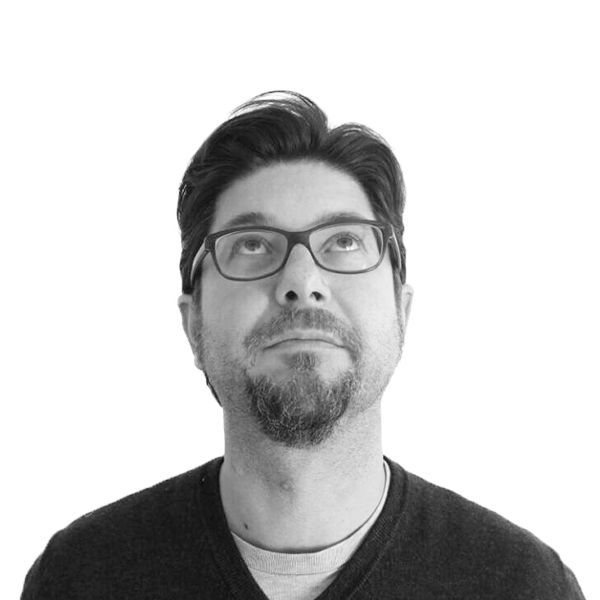 paolo sardena