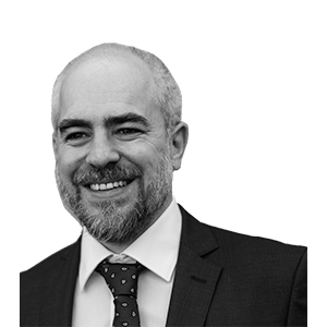 stefano di paola
